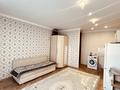 1-комнатная квартира · 27.7 м² · 4/13 этаж, Ракымжан Кошкарбаев 68 за 15.5 млн ₸ в Астане, Сарайшык р-н — фото 6