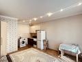 1-комнатная квартира · 27.7 м² · 4/13 этаж, Ракымжан Кошкарбаев 68 за 15.5 млн ₸ в Астане, Сарайшык р-н — фото 7
