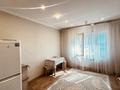 1-комнатная квартира · 27.7 м² · 4/13 этаж, Ракымжан Кошкарбаев 68 за 15.5 млн ₸ в Астане, Сарайшык р-н — фото 8