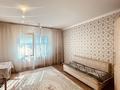 1-комнатная квартира · 27.7 м² · 4/13 этаж, Ракымжан Кошкарбаев 68 за 15.5 млн ₸ в Астане, Сарайшык р-н — фото 9