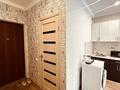 1-комнатная квартира · 27.7 м² · 4/13 этаж, Ракымжан Кошкарбаев 68 за 15.5 млн ₸ в Астане, Сарайшык р-н — фото 11