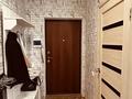 1-комнатная квартира · 27.7 м² · 4/13 этаж, Ракымжан Кошкарбаев 68 за 15.5 млн ₸ в Астане, Сарайшык р-н — фото 12