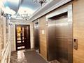 1-комнатная квартира · 27.7 м² · 4/13 этаж, Ракымжан Кошкарбаев 68 за 15.5 млн ₸ в Астане, Сарайшык р-н — фото 15