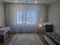 1-комнатная квартира · 27.7 м² · 4/13 этаж, Ракымжан Кошкарбаев 68 за 15.5 млн ₸ в Астане, Сарайшык р-н — фото 16