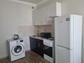 1-комнатная квартира · 27.7 м² · 4/13 этаж, Ракымжан Кошкарбаев 68 за 15.5 млн ₸ в Астане, Сарайшык р-н — фото 17