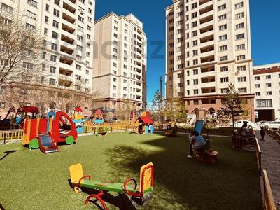 1-бөлмелі пәтер · 27.7 м² · 4/13 қабат, Ракымжан Кошкарбаев 68, бағасы: 15 млн ₸ в Астане, Сарайшык р-н