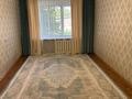 3-комнатная квартира · 52.3 м² · 1/5 этаж, 2 мкр 71 — Возле школы за 4.2 млн ₸ в Качаре — фото 3