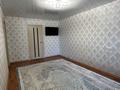 3-комнатная квартира · 52.3 м² · 1/5 этаж, 2 мкр 71 — Возле школы за 4.2 млн ₸ в Качаре — фото 4