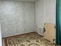 3-комнатная квартира · 52.3 м² · 1/5 этаж, 2 мкр 71 — Возле школы за 4.2 млн ₸ в Качаре — фото 5