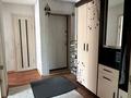 3-комнатная квартира · 52.3 м² · 1/5 этаж, 2 мкр 71 — Возле школы за 4.2 млн ₸ в Качаре — фото 8