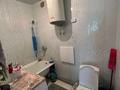 3-комнатная квартира · 52.3 м² · 1/5 этаж, 2 мкр 71 — Возле школы за 4.2 млн ₸ в Качаре — фото 9