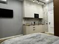 1-комнатная квартира · 42 м², Бокейхана 40 за 15 000 ₸ в Астане — фото 3