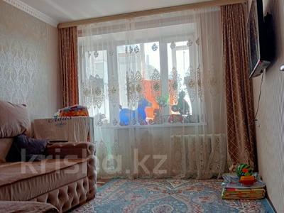 1-комнатная квартира, 34 м², 9/10 этаж, Днепропетровская 87 за ~ 10.5 млн 〒 в Павлодаре