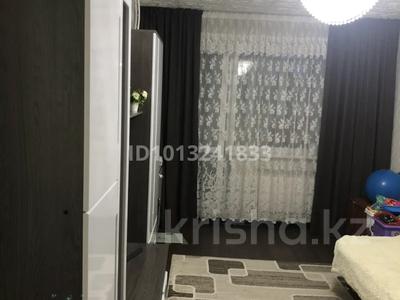 2-комнатная квартира · 44 м², Майкудук, 17й микрорайон 39 за 11.5 млн ₸ в Караганде, Алихана Бокейханова р-н