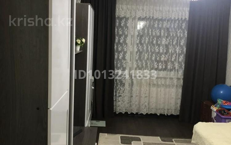 2-комнатная квартира · 44 м², Майкудук, 17й микрорайон 39 за 11.5 млн ₸ в Караганде, Алихана Бокейханова р-н — фото 2