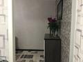 2-комнатная квартира · 44 м², Майкудук, 17й микрорайон 39 за 11.5 млн ₸ в Караганде, Алихана Бокейханова р-н — фото 2