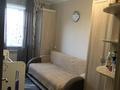 2-комнатная квартира · 44 м², Майкудук, 17й микрорайон 39 за 11.5 млн ₸ в Караганде, Алихана Бокейханова р-н — фото 3