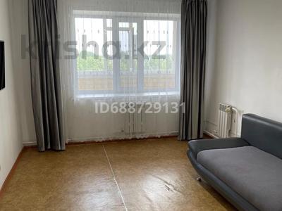 1-бөлмелі пәтер · 41 м² · 7/9 қабат, Чокина 170/2, бағасы: 150 000 〒 в Павлодаре