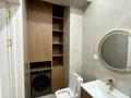 1-бөлмелі пәтер · 55 м² · 8/25 қабат, Байдибек би стр. 127/7, бағасы: 220 000 ₸ в Шымкенте, Абайский р-н — фото 7