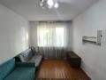 1-комнатная квартира · 27.6 м² · 4/4 этаж, 1 МАЯ — ПАРК МЕТАЛЛУРГОВ за 10.5 млн ₸ в Шымкенте, Абайский р-н