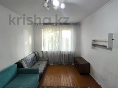 1-комнатная квартира · 27.6 м² · 4/4 этаж, 1 МАЯ — ПАРК МЕТАЛЛУРГОВ за 10.5 млн ₸ в Шымкенте, Абайский р-н