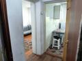 1-комнатная квартира · 27.6 м² · 4/4 этаж, 1 МАЯ — ПАРК МЕТАЛЛУРГОВ за 10.5 млн ₸ в Шымкенте, Абайский р-н — фото 5