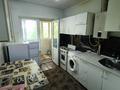 1-комнатная квартира · 27.6 м² · 4/4 этаж, 1 МАЯ — ПАРК МЕТАЛЛУРГОВ за 10.5 млн ₸ в Шымкенте, Абайский р-н — фото 7