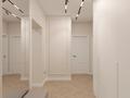 4-бөлмелі пәтер · 155 м² · 4/6 қабат, мкр. Алтын орда, Алтын Орда 24, бағасы: 80 млн ₸ в Актобе