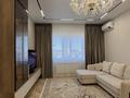 4-комнатная квартира · 155 м² · 4/6 этаж, мкр. Алтын орда за 79 млн ₸ в Актобе — фото 2