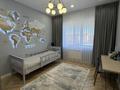 4-комнатная квартира · 155 м² · 4/6 этаж, мкр. Алтын орда за 79 млн ₸ в Актобе — фото 9