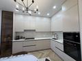 4-комнатная квартира · 155 м² · 4/6 этаж, мкр. Алтын орда за 79 млн ₸ в Актобе — фото 12