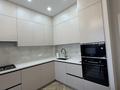4-комнатная квартира · 155 м² · 4/6 этаж, мкр. Алтын орда за 79 млн ₸ в Актобе — фото 13