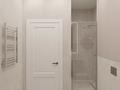 4-бөлмелі пәтер · 155 м² · 4/6 қабат, мкр. Алтын орда, Алтын Орда 24, бағасы: 80 млн ₸ в Актобе — фото 7
