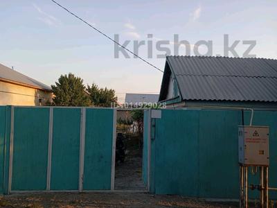 Отдельный дом · 4 комнаты · 400 м² · 7 сот., Тындыбекова 23 — Залиния базарчик за 15 млн ₸ в Таразе
