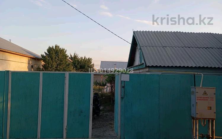 Жеке үй · 4 бөлме · 400 м² · 7 жүзд., Тындыбекова 23 — Залиния базарчик, бағасы: 15 млн ₸ в Таразе — фото 2