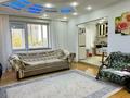 3-бөлмелі пәтер · 82 м² · 4/9 қабат, Богенбайулы, бағасы: 35 млн ₸ в Семее