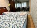 3-бөлмелі пәтер · 82 м² · 4/9 қабат, Богенбайулы, бағасы: 35 млн ₸ в Семее — фото 10