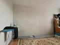 3-бөлмелі пәтер · 82 м² · 4/9 қабат, Богенбайулы, бағасы: 35 млн ₸ в Семее — фото 12