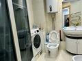 3-бөлмелі пәтер · 82 м² · 4/9 қабат, Богенбайулы, бағасы: 35 млн ₸ в Семее — фото 15