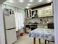 3-бөлмелі пәтер · 82 м² · 4/9 қабат, Богенбайулы, бағасы: 35 млн ₸ в Семее — фото 6