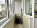 3-бөлмелі пәтер · 82 м² · 4/9 қабат, Богенбайулы, бағасы: 35 млн ₸ в Семее — фото 7