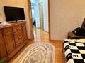 3-бөлмелі пәтер · 82 м² · 4/9 қабат, Богенбайулы, бағасы: 35 млн ₸ в Семее — фото 8