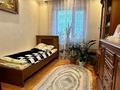 3-бөлмелі пәтер · 82 м² · 4/9 қабат, Богенбайулы, бағасы: 35 млн ₸ в Семее — фото 9
