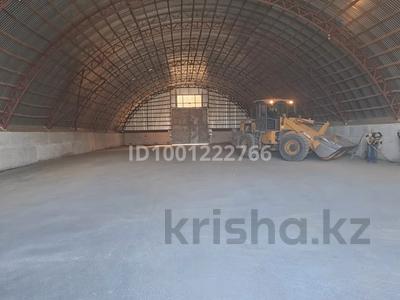 Өнеркәсіптік база · 900 сотық, Титова 10, бағасы: 700 000 〒 в Костанае