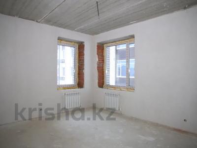 3-комнатная квартира · 103.2 м² · 9/9 этаж, Каирбекова 83 за ~ 45.4 млн ₸ в Костанае