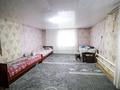 Отдельный дом • 3 комнаты • 57 м² • 10 сот., С.Еркин, Гагарина 46 за 10.2 млн 〒 в Талдыкоргане — фото 5