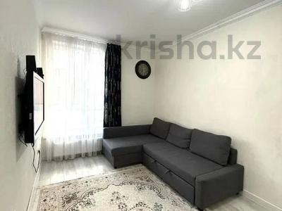 2-бөлмелі пәтер · 39 м² · 3/10 қабат, Мангилик Ел 40/2 — ИПОТЕКУ ПРОХОДИТ, бағасы: 29.5 млн 〒 в Астане