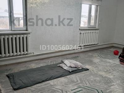 Дача · 3 комнаты · 60 м² · 11 сот., Солнечная 51 за 7.6 млн 〒 в Талдыкоргане