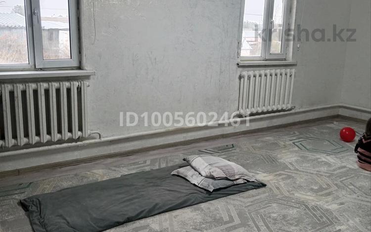 Дача · 3 комнаты · 60 м² · 11 сот., Солнечная 51 за 7.6 млн 〒 в Талдыкоргане — фото 2