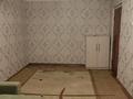 1-бөлмелі пәтер · 32 м² · 1/5 қабат, мкр Тастак-1 15 — Возле технологического университета, бағасы: 28 млн ₸ в Алматы, Ауэзовский р-н — фото 6